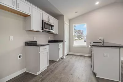 775 Reagan Lane, Milan, MI 48160 - Photo 10