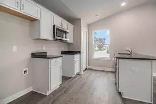 775 Reagan Ln, Milan, MI 48160 - Photo 10