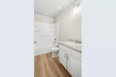 775 Reagan Lane, Milan, MI 48160 - Photo 16