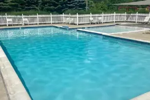 775 Reagan Ln, Milan, MI 48160 - Photo 38