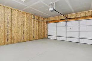 775 Reagan Ln, Milan, MI 48160 - Photo 30