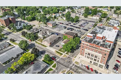 400 S Jackson Street, Jackson, MI 49201 - Photo 26