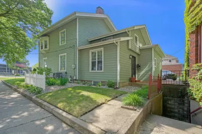 400 S Jackson Street, Jackson, MI 49201 - Photo 22