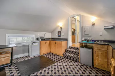 400 S Jackson Street, Jackson, MI 49201 - Photo 20