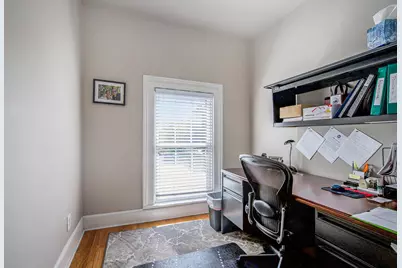 400 S Jackson Street, Jackson, MI 49201 - Photo 18