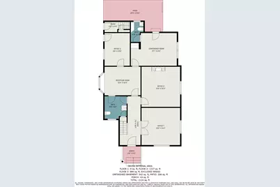 400 S Jackson Street, Jackson, MI 49201 - Photo 32