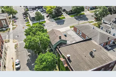 400 S Jackson Street, Jackson, MI 49201 - Photo 30