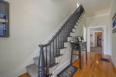 400 S Jackson Street, Jackson, MI 49201 - Photo 6