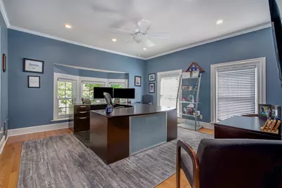 400 S Jackson Street, Jackson, MI 49201 - Photo 12