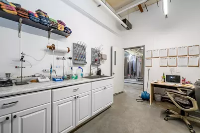 641 S Crystal Avenue, Benton Harbor, MI 49022 - Photo 20