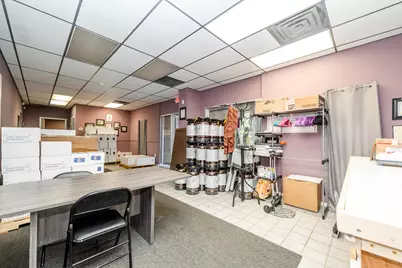 641 S Crystal Avenue, Benton Harbor, MI 49022 - Photo 8