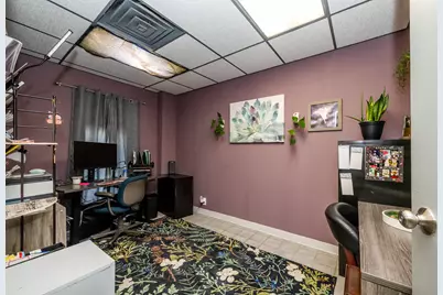 641 S Crystal Avenue, Benton Harbor, MI 49022 - Photo 6