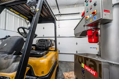 641 S Crystal Avenue, Benton Harbor, MI 49022 - Photo 18