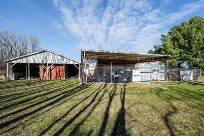 641 S Crystal Avenue, Benton Harbor, MI 49022 - Photo 44