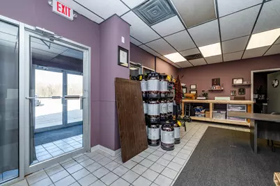 641 S Crystal Avenue, Benton Harbor, MI 49022 - Photo 4