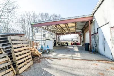 641 S Crystal Avenue, Benton Harbor, MI 49022 - Photo 38