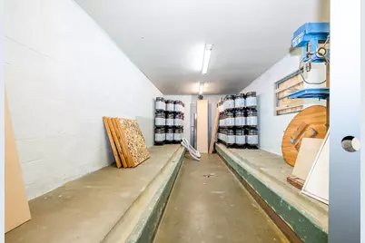 641 S Crystal Avenue, Benton Harbor, MI 49022 - Photo 28