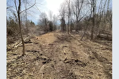 B.1 111th Avenue, South Haven, MI 49090 - Photo 4