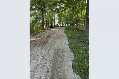 B.1 111th Avenue, South Haven, MI 49090 - Photo 6