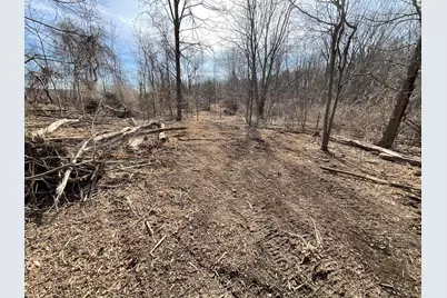 B.1 111th Avenue, South Haven, MI 49090 - Photo 2