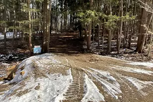 A 3 70th Street & 111th Ave, South Haven, MI 49090 - Photo 1