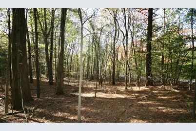 A.3 70th Street & 111th Avenue, South Haven, MI 49090 - Photo 18