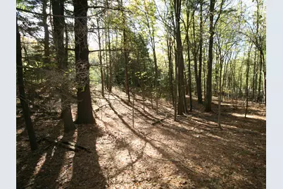 A.3 70th Street & 111th Avenue, South Haven, MI 49090 - Photo 14