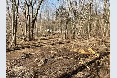 E.2 70th Street, South Haven, MI 49090 - Photo 2