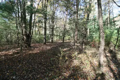 E.2 70th Street, South Haven, MI 49090 - Photo 10