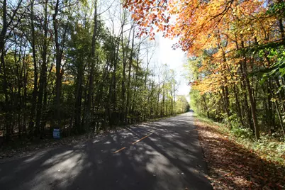 F 70th Street, South Haven, MI 49090 - Photo 8