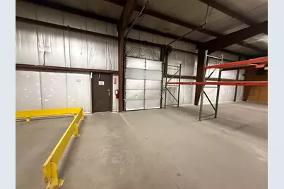 2541 Black Creek Road, Muskegon, MI 49444 - Photo 10