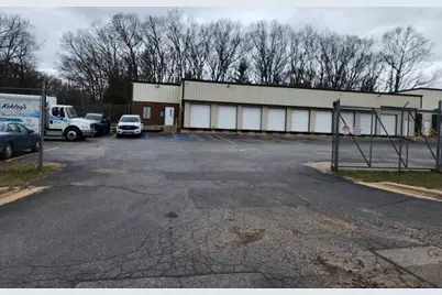 2541 Black Creek Road, Muskegon, MI 49444 - Photo 2