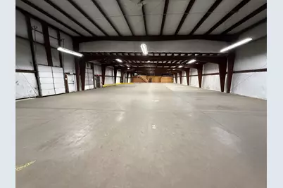 2541 Black Creek Road, Muskegon, MI 49444 - Photo 12