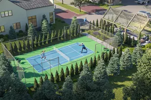 2225 Griggs St SE, Grand Rapids, MI 49506 - Photo 2