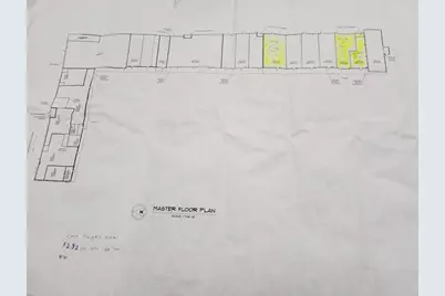 1848 E Sherman Boulevard #G, Muskegon, MI 49444 - Photo 6