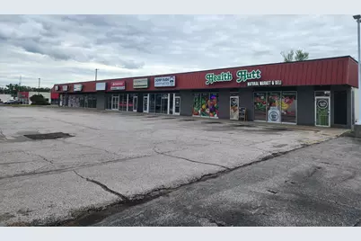 3104 Henry Street, Muskegon, MI 49441 - Photo 6