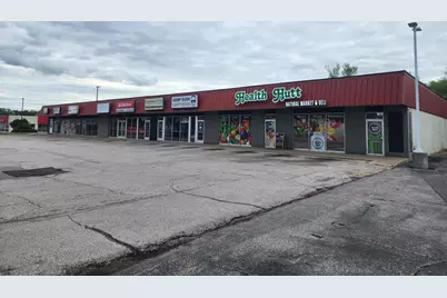 3104 Henry Street, Muskegon, MI 49441 - Photo 4