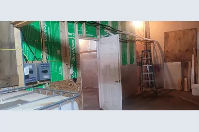 5248 W Shelby Road, Shelby, MI 49455 - Photo 20