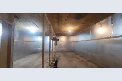 5248 W Shelby Road, Shelby, MI 49455 - Photo 24