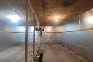 5248 W Shelby Rd, Shelby, MI 49455 - Photo 24