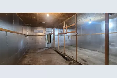 5248 W Shelby Road, Shelby, MI 49455 - Photo 22