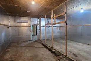 5248 W Shelby Rd, Shelby, MI 49455 - Photo 22