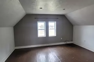 5248 W Shelby Rd, Shelby, MI 49455 - Photo 16