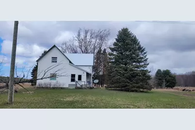 5248 W Shelby Road, Shelby, MI 49455 - Photo 4