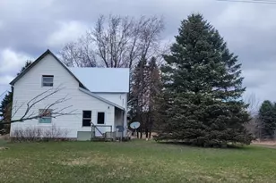 5248 W Shelby Rd, Shelby, MI 49455 - Photo 4