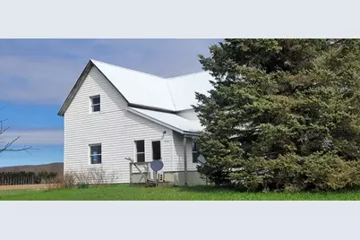 5248 W Shelby Road, Shelby, MI 49455 - Photo 2