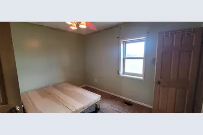 5248 W Shelby Road, Shelby, MI 49455 - Photo 14