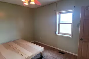 5248 W Shelby Rd, Shelby, MI 49455 - Photo 14