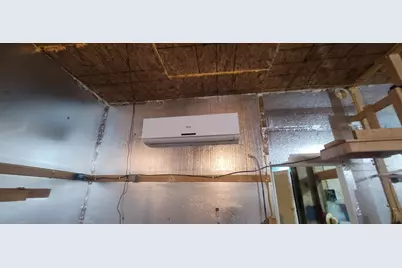 5248 W Shelby Road, Shelby, MI 49455 - Photo 30