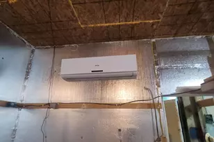 5248 W Shelby Rd, Shelby, MI 49455 - Photo 30